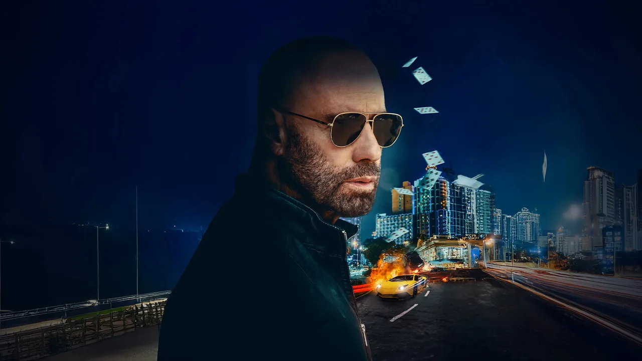 High Rollers (2025)