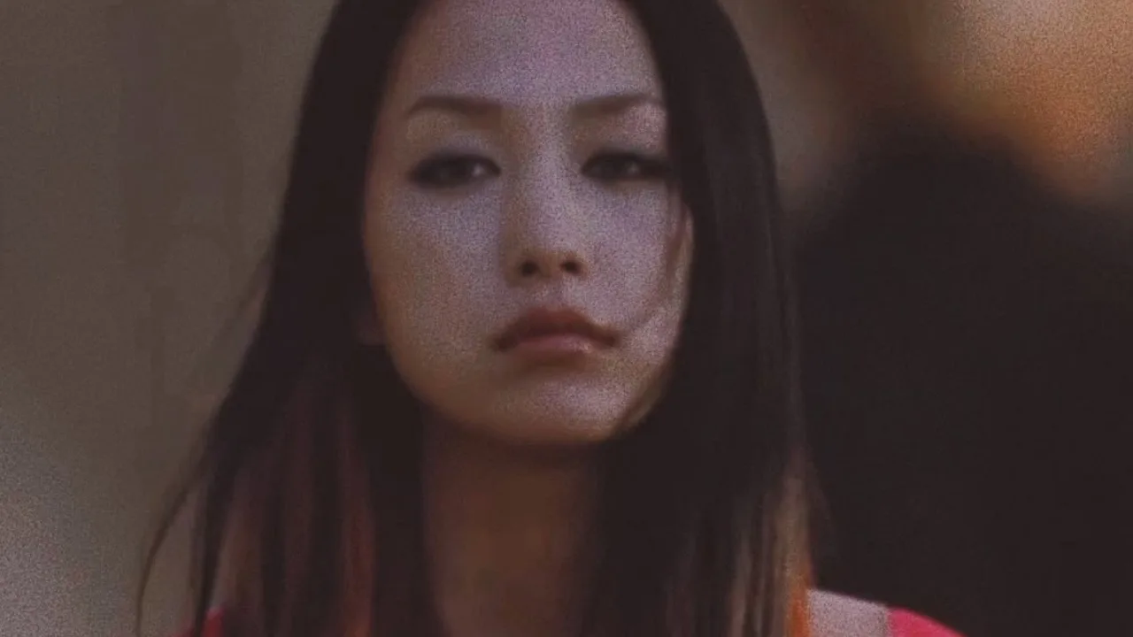 Worst by Chance (2003)