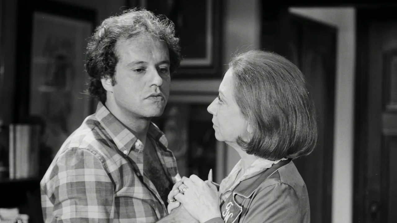 Brilhante (1981)