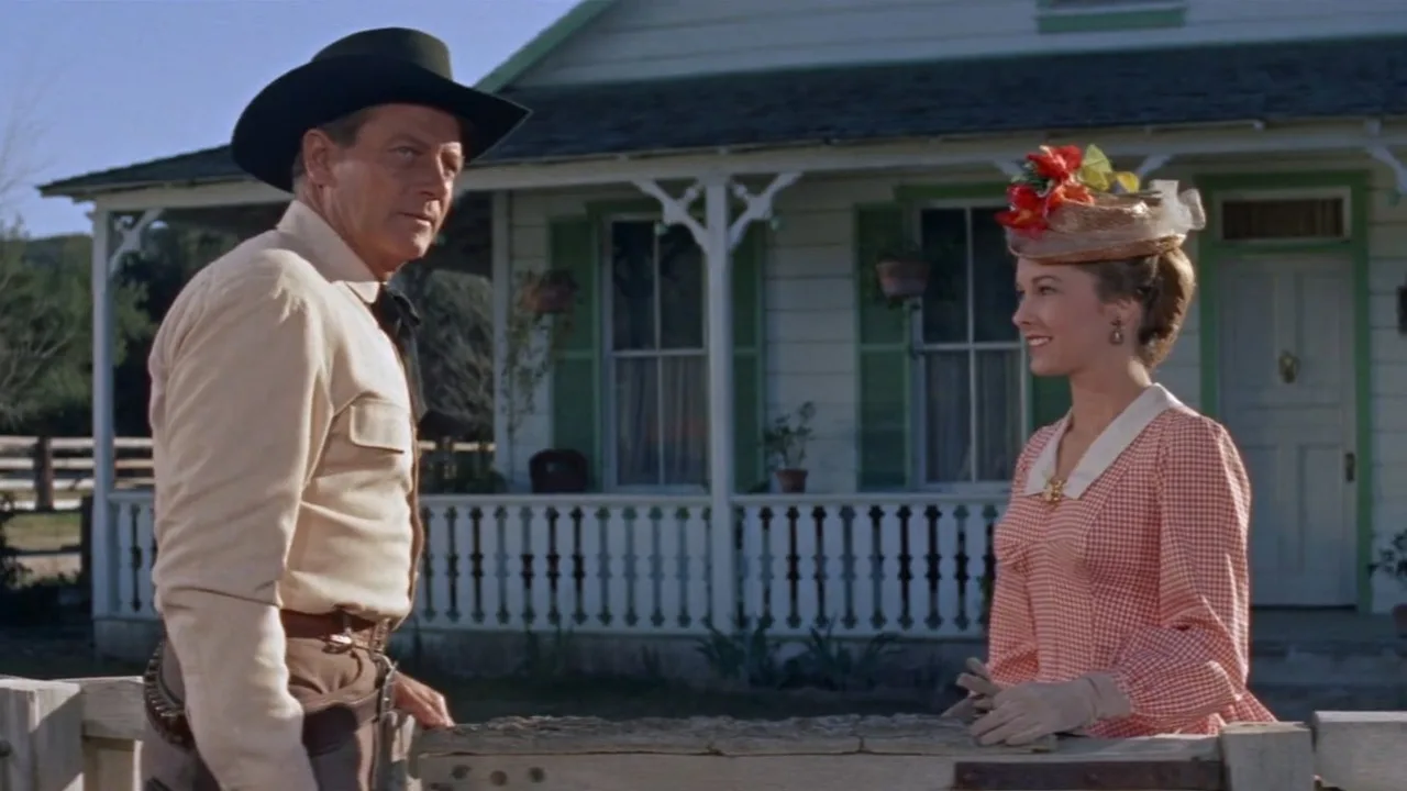 Wichita (1955)