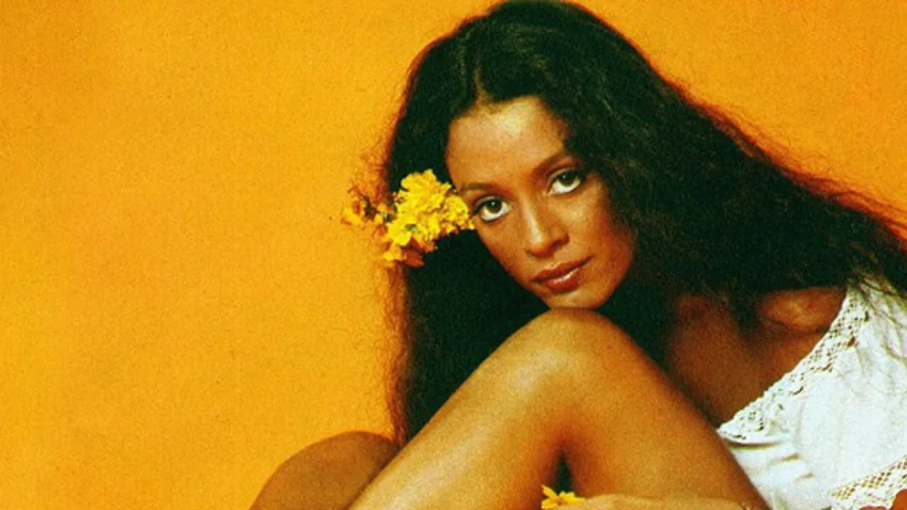 Gabriela (1975)