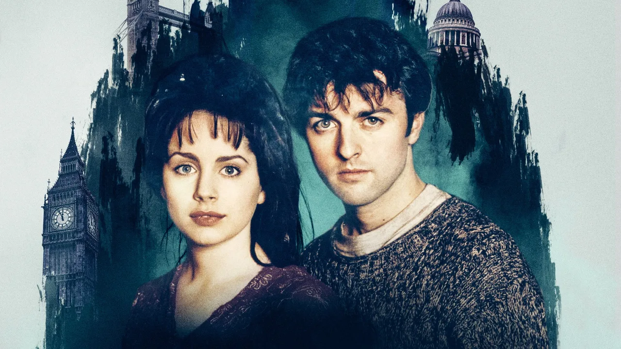 Neverwhere (1996)