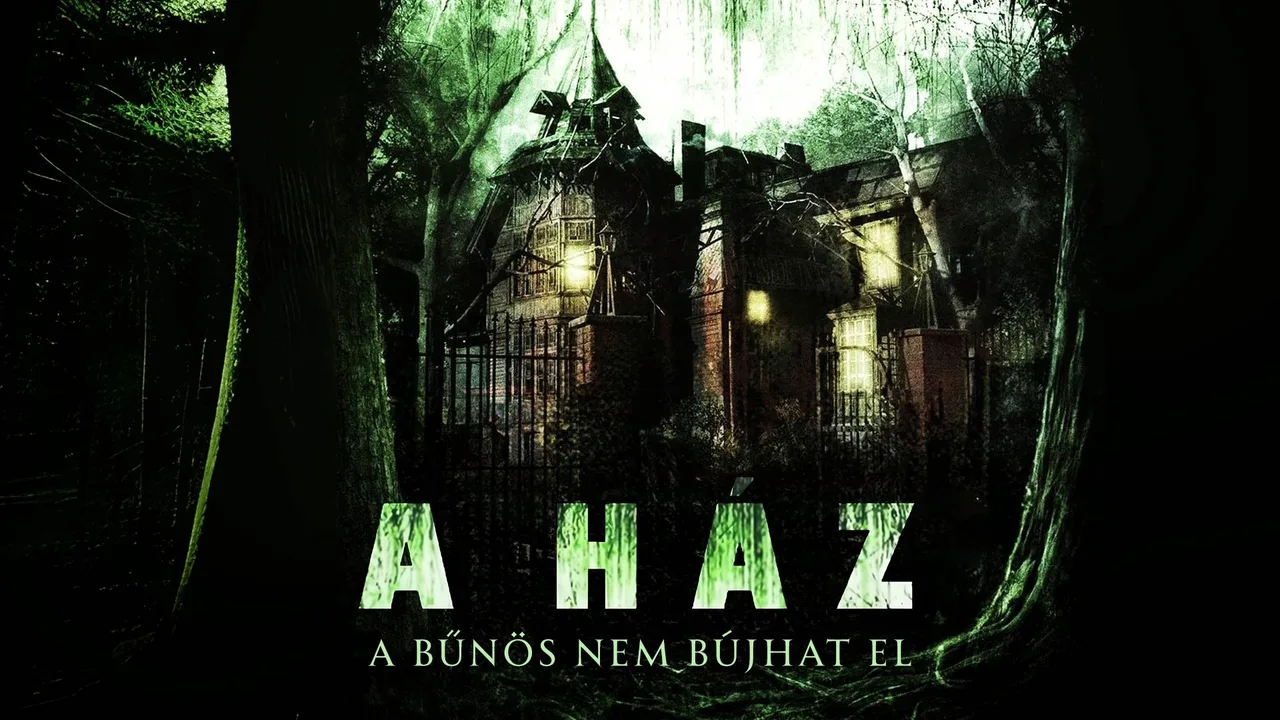 House (2008)
