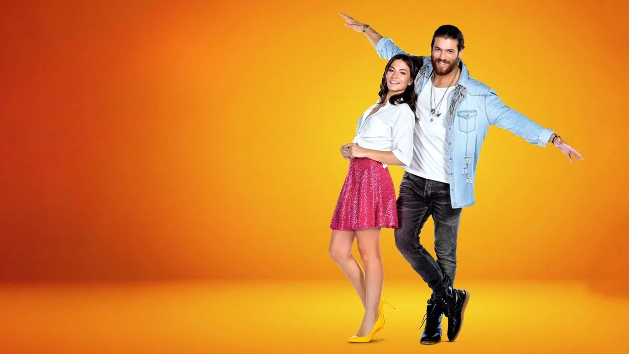 Erkenci Kuş (2018)