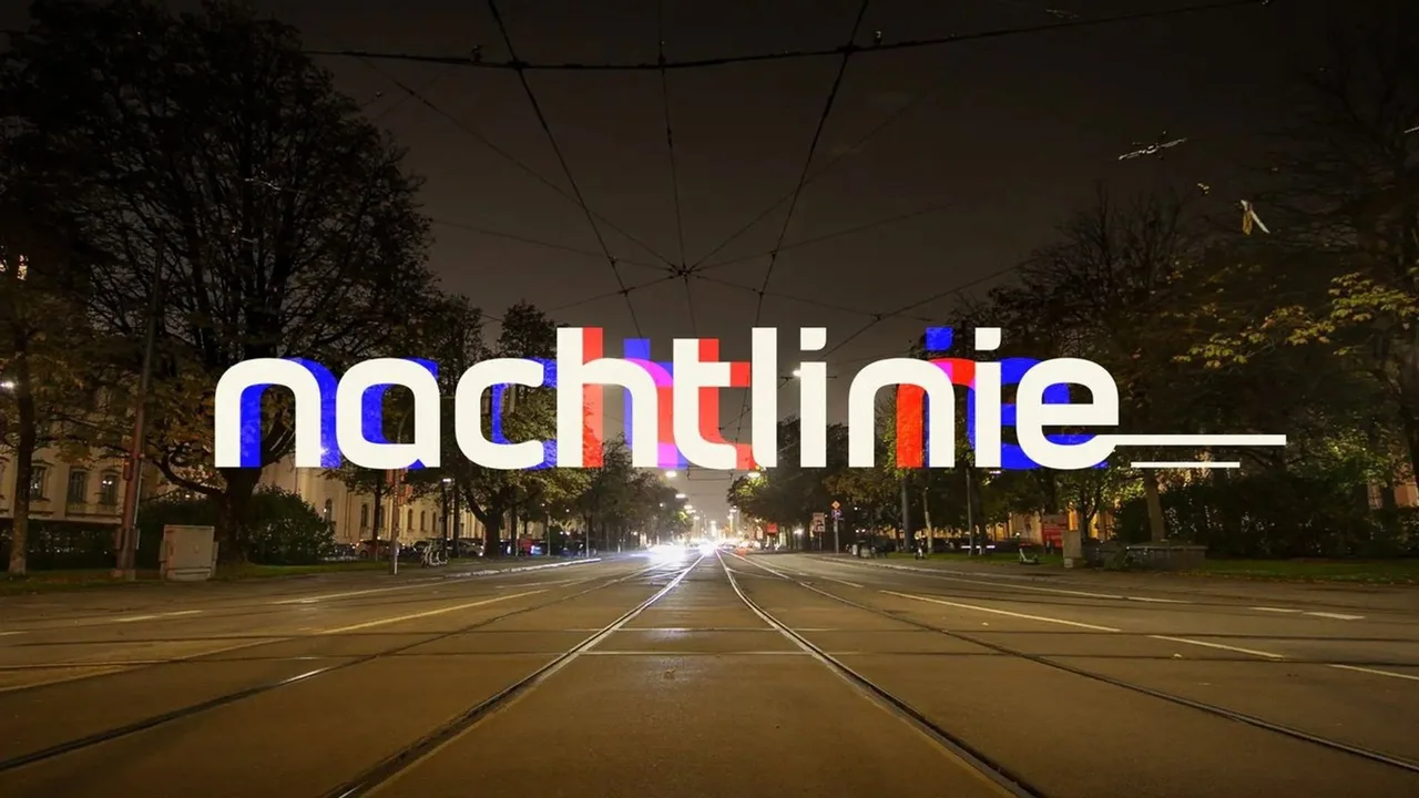 Nachtlinie (2007)