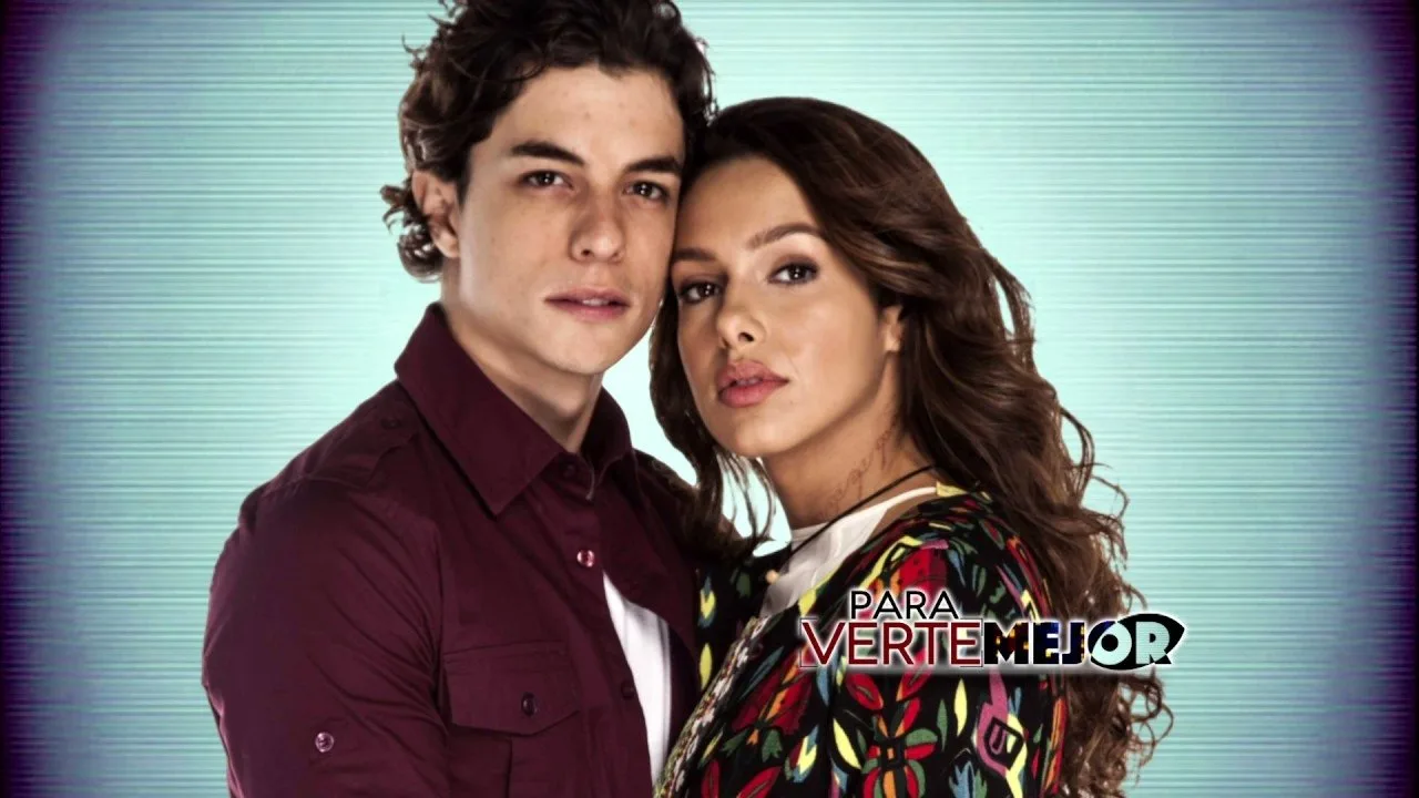 Para verte mejor (2017)