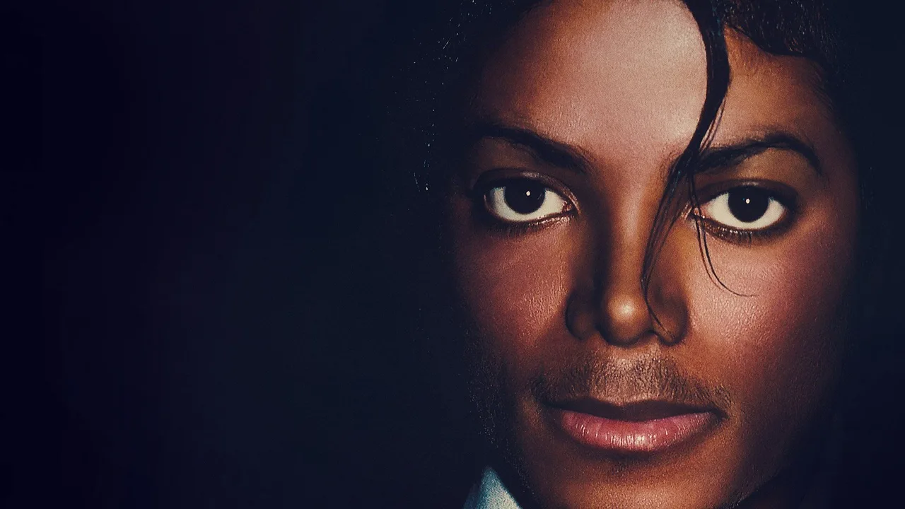 Michael Jackson: An American Tragedy (2026)