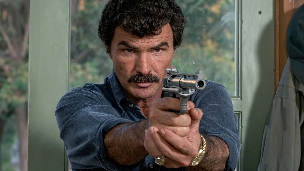Malone (1987)
