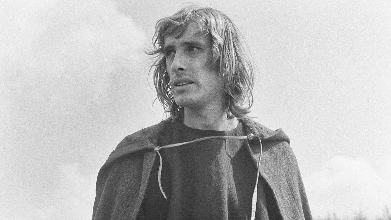 The Legend of Till (1977)