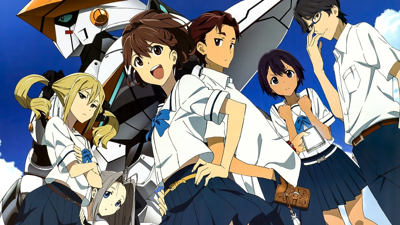 Robotics;Notes (2012)
