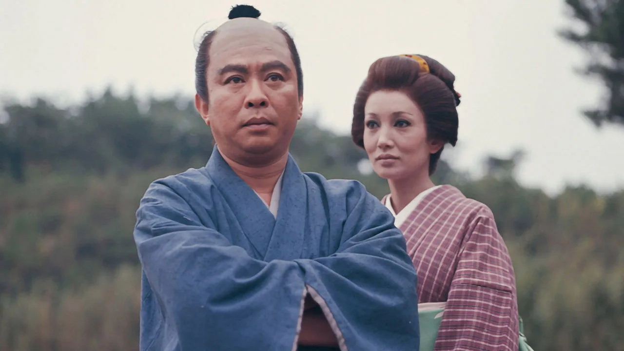 Kashin (1977)