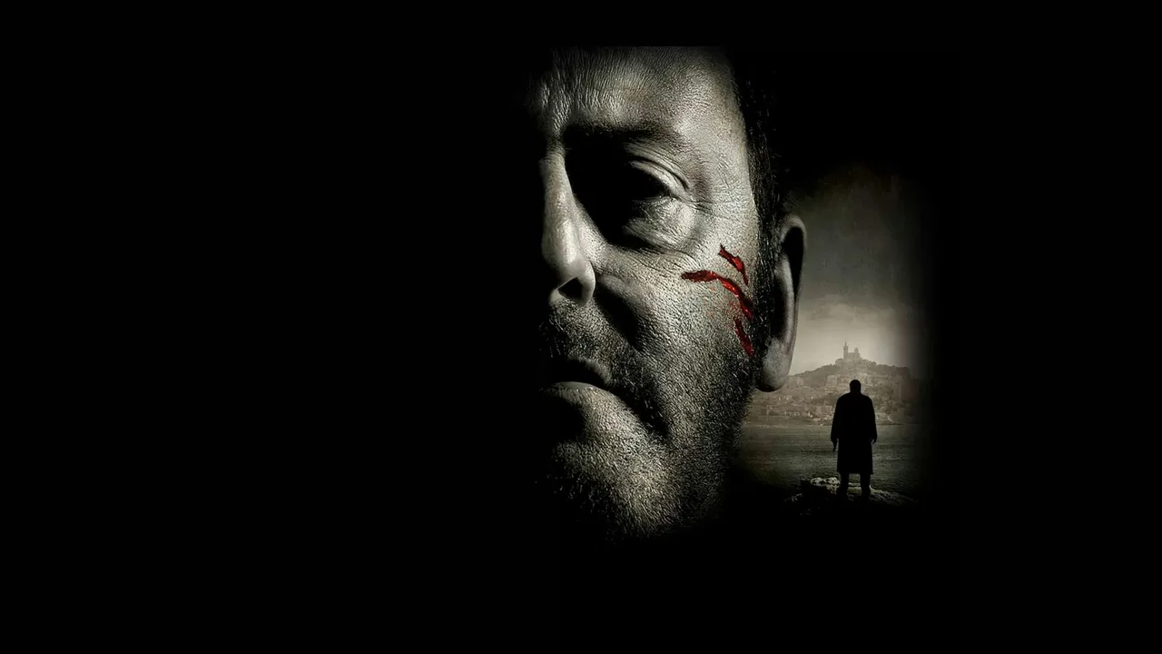 22 Bullets (2010)