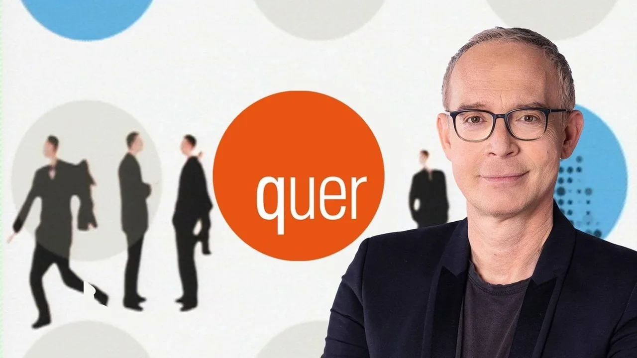 quer (2002)