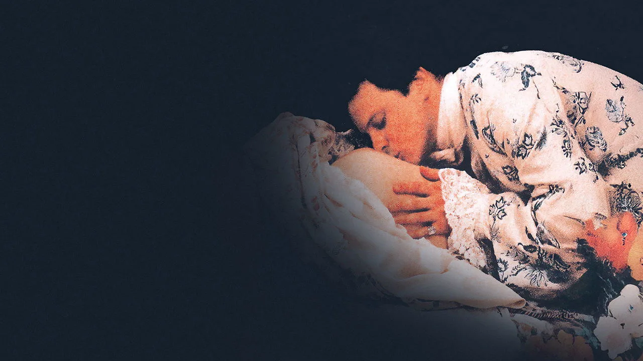 Valmont (1989)