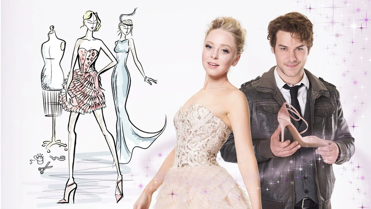 After the Ball (2015)