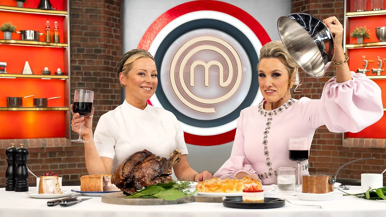 MasterChef (2005)