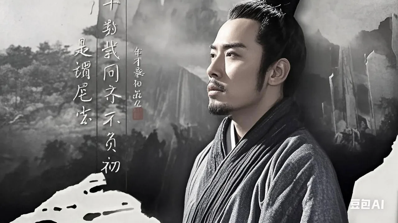 The Qin Empire (2017)