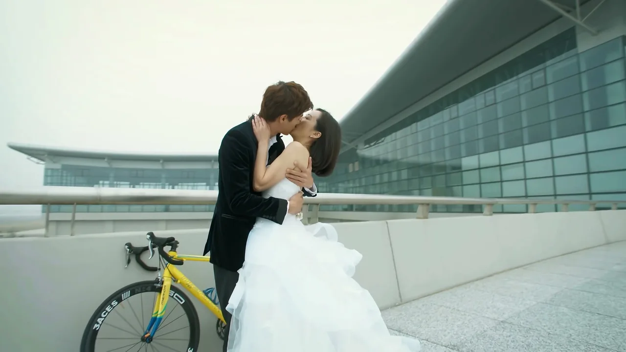 May December Love 2 (2016)