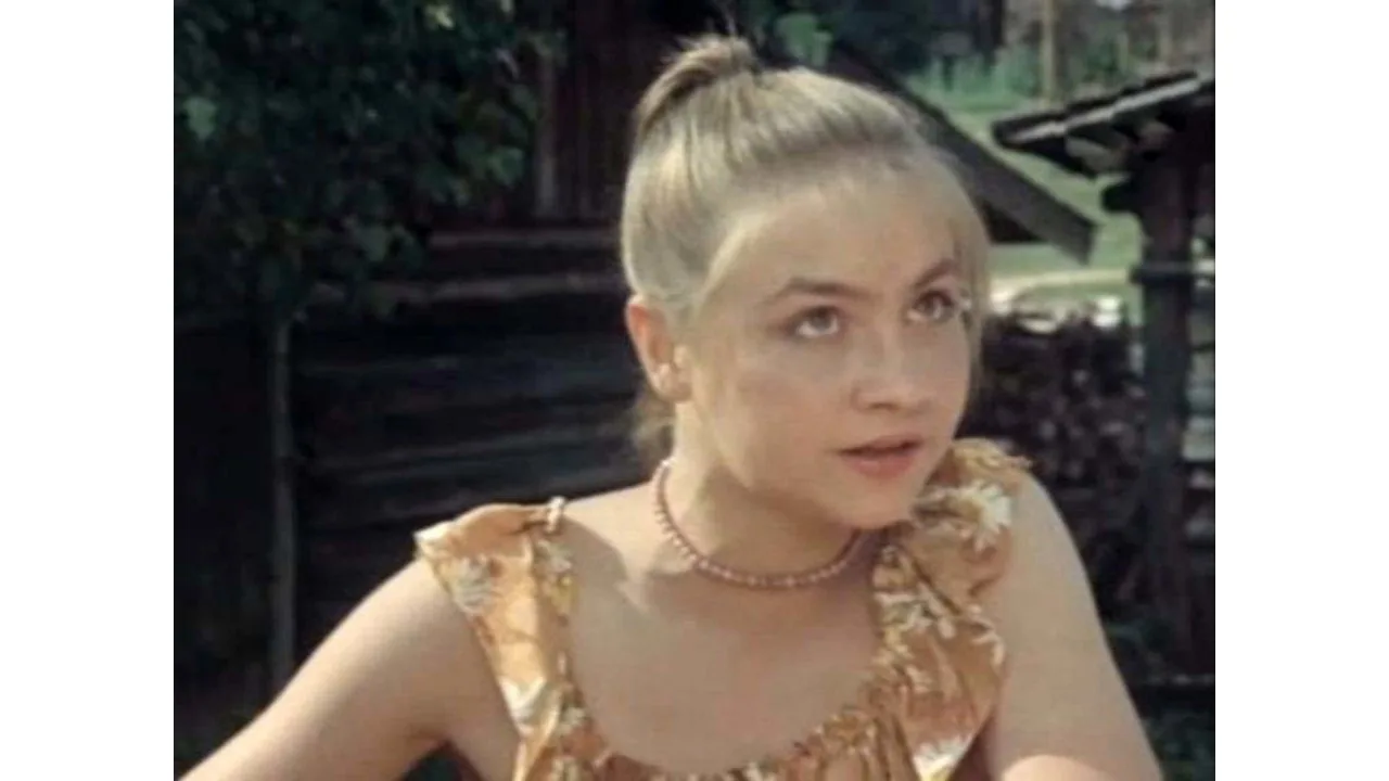 Insult (1987)