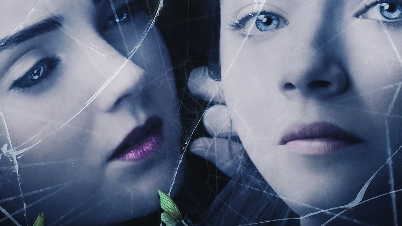 The Moth Diaries (2011)