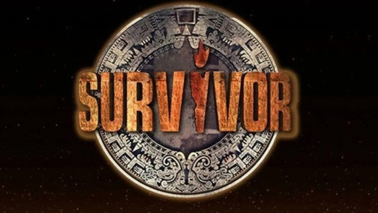 Survivor (2003)