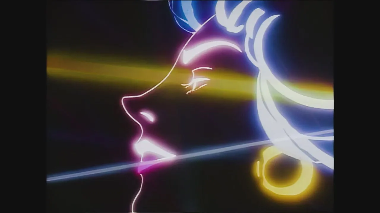 Nineteen 19 (1990)