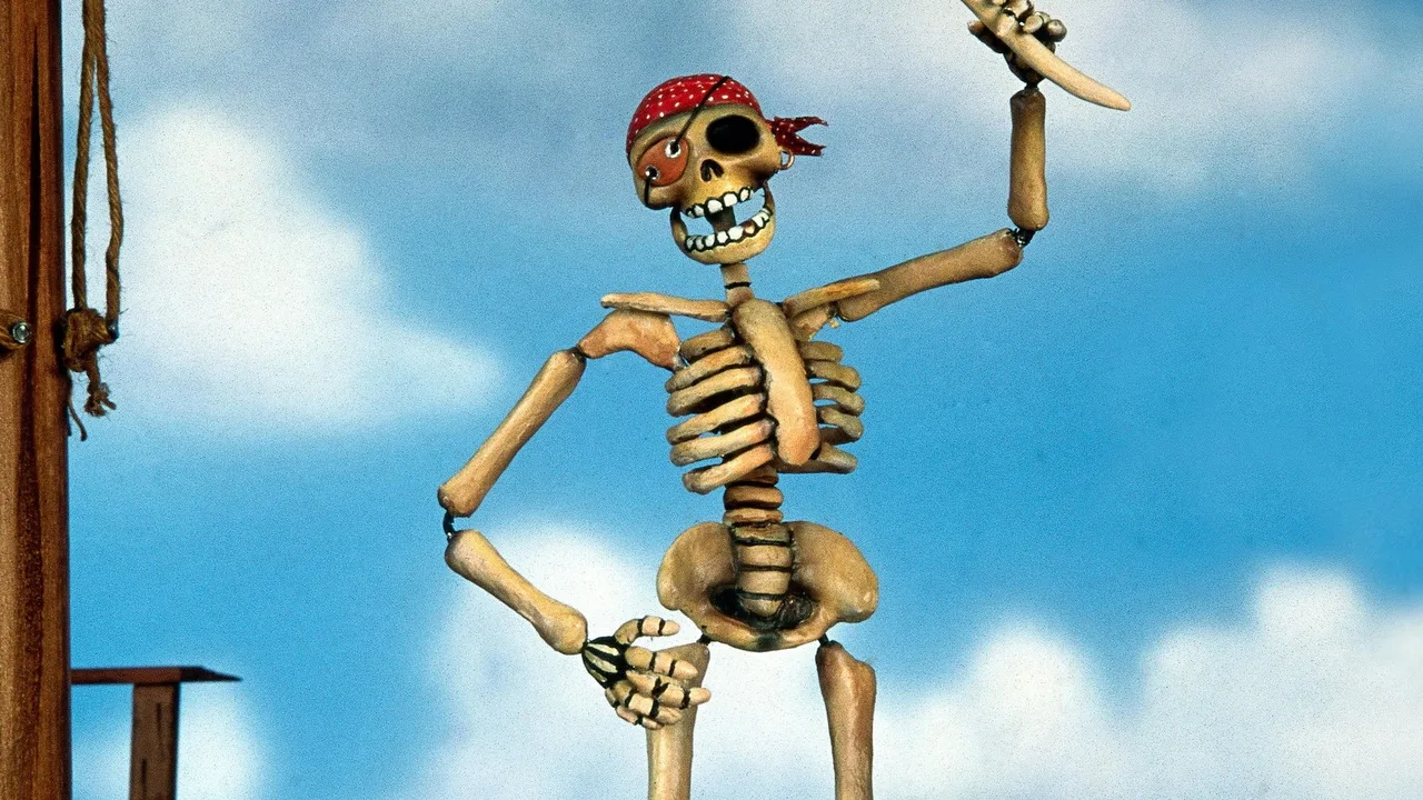 Crashbox (1999)