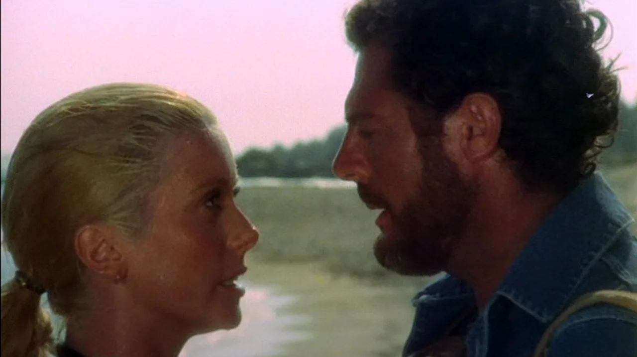 Liza (1972)