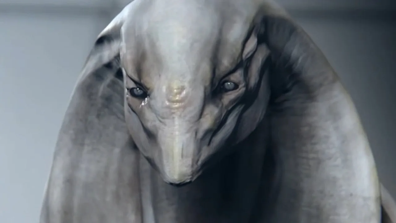R'ha (2013)