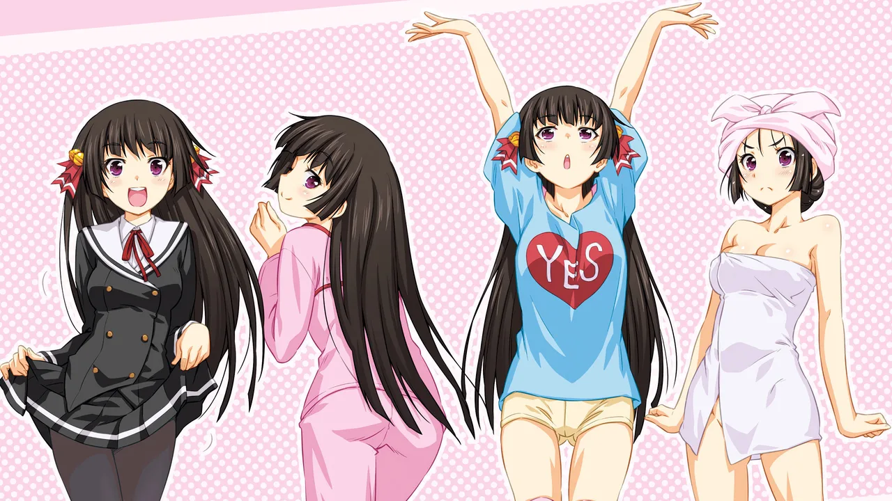 OniAi (2012)