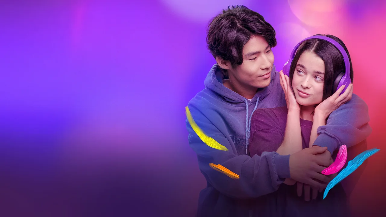 Follow My Voice (2025)