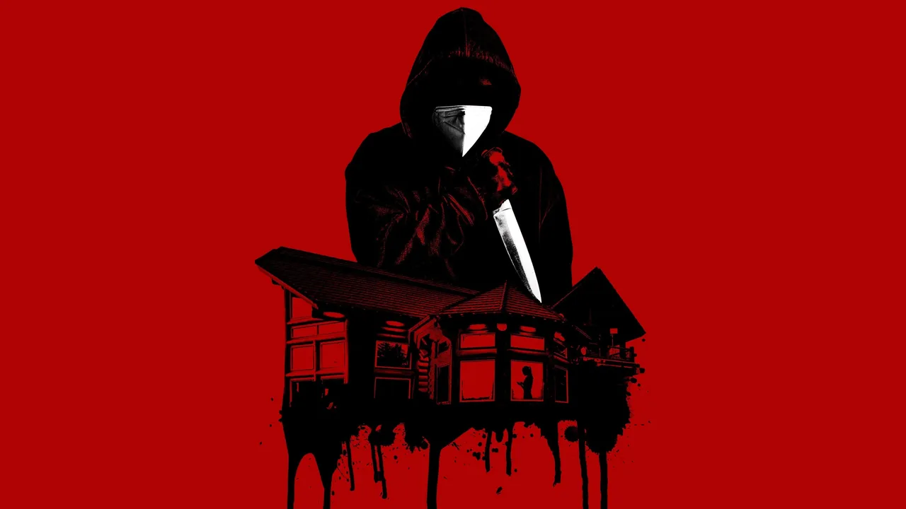 Sick (2022)