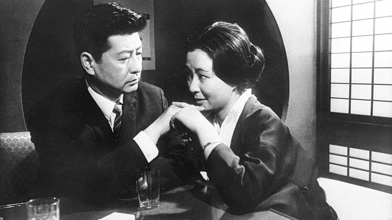 Beast Alley (1965)