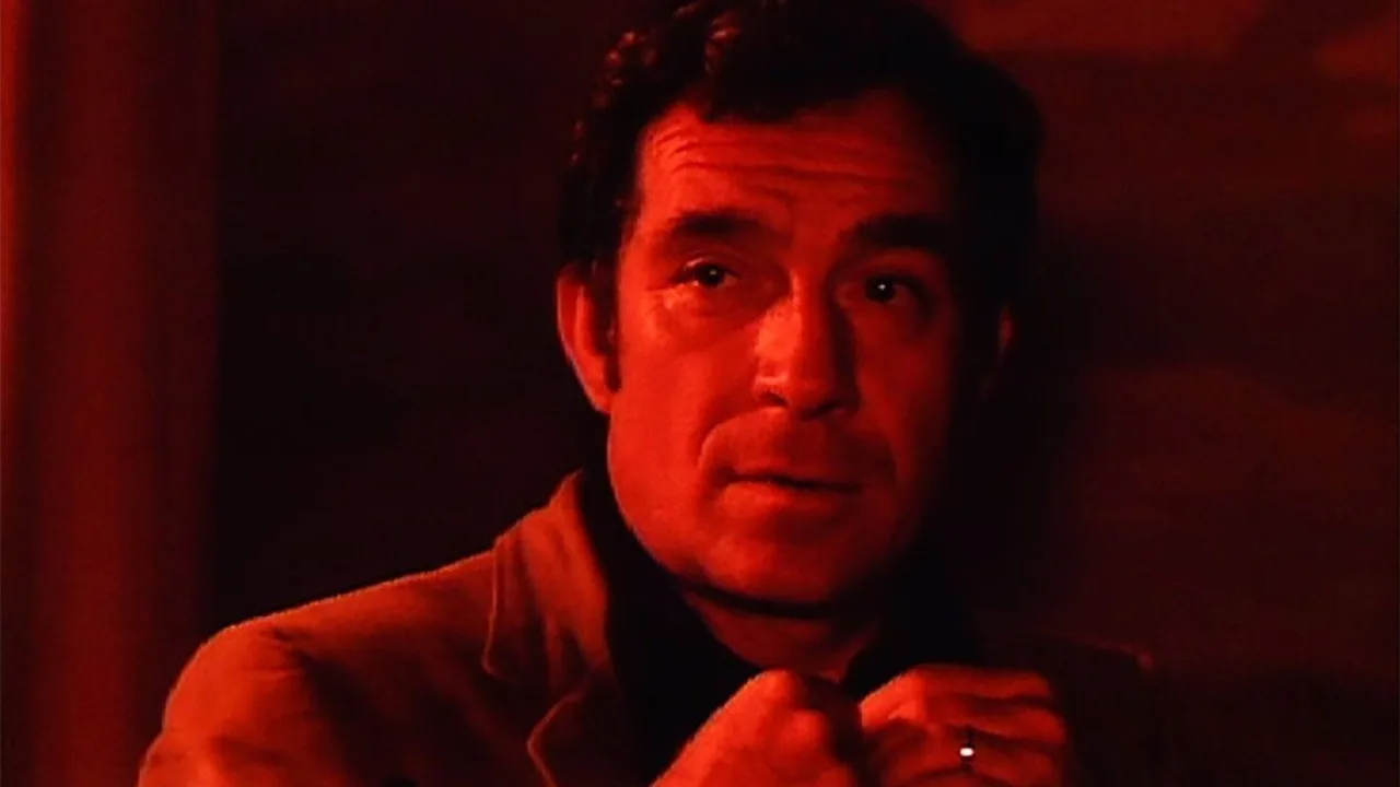 Lonely Hearts (1970)