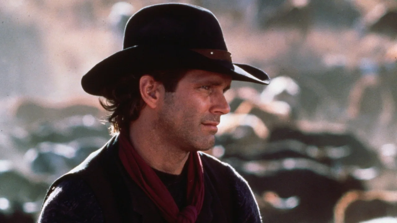 Red River (1988)