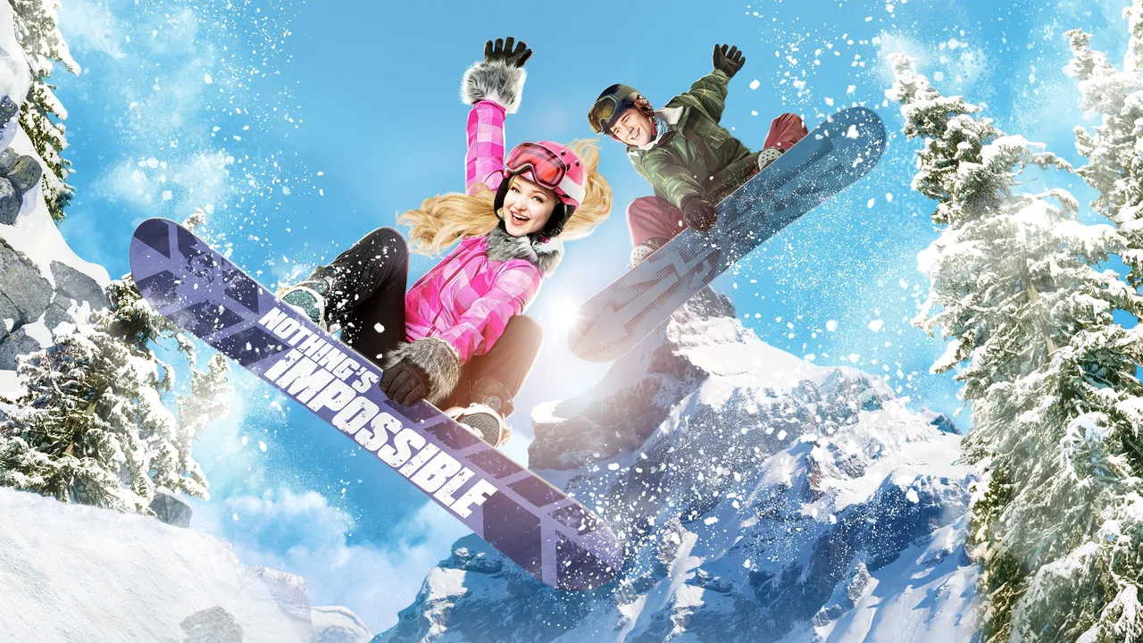 Cloud 9 (2014)