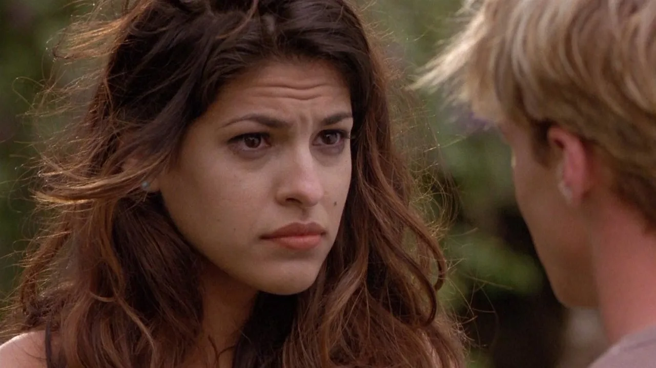 Children of the Corn V: Fields of Terror (1998)