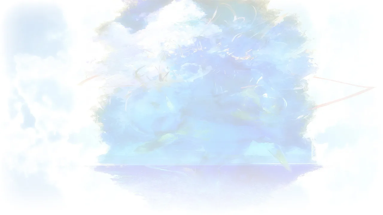 Chain Chronicle (2014)