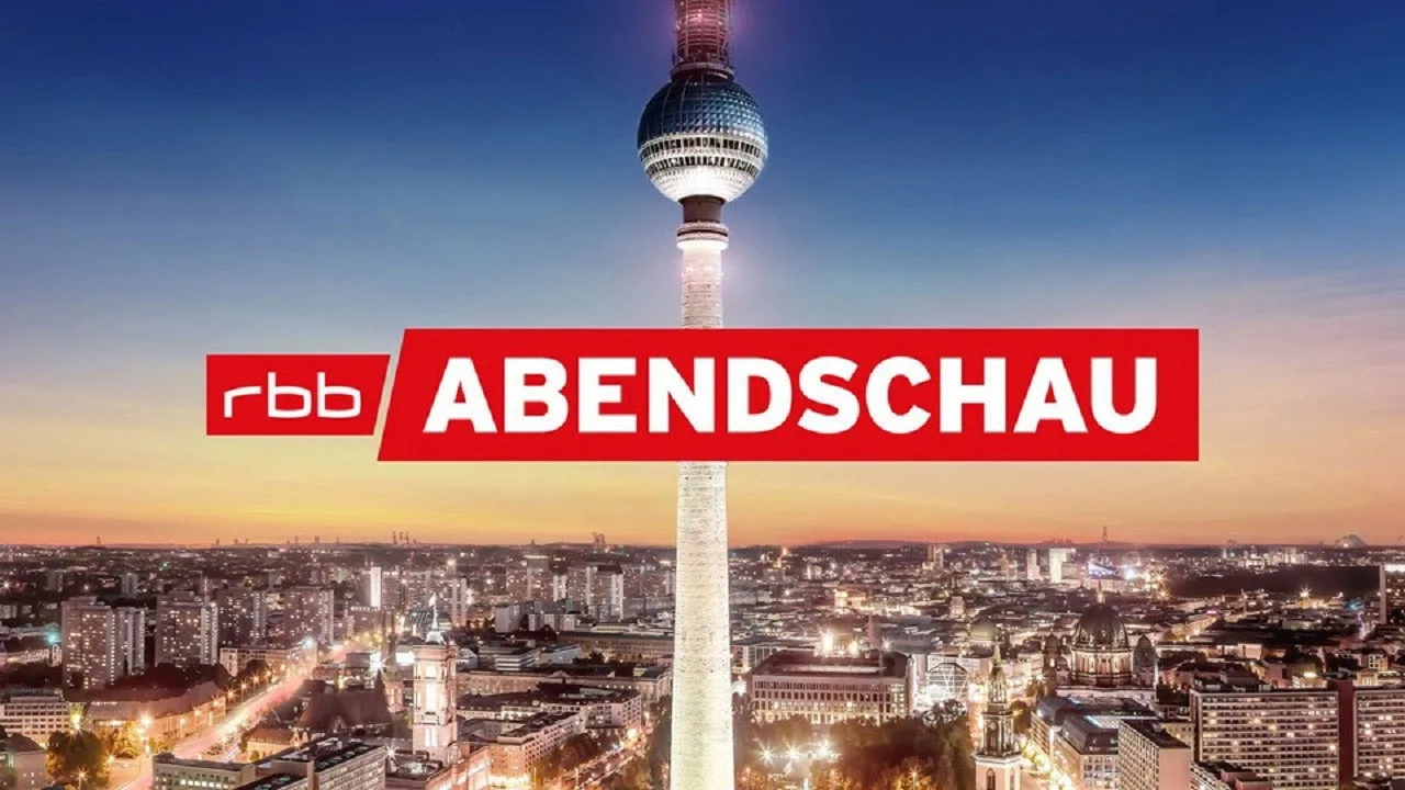 Abendschau (2000)