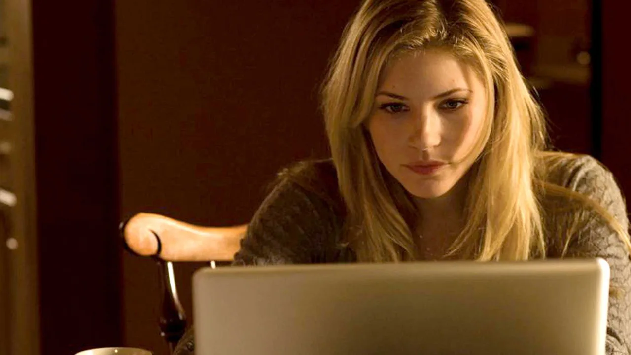 Choose (2011)