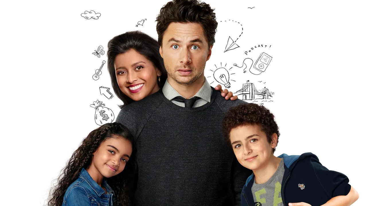 Alex, Inc. (2018)