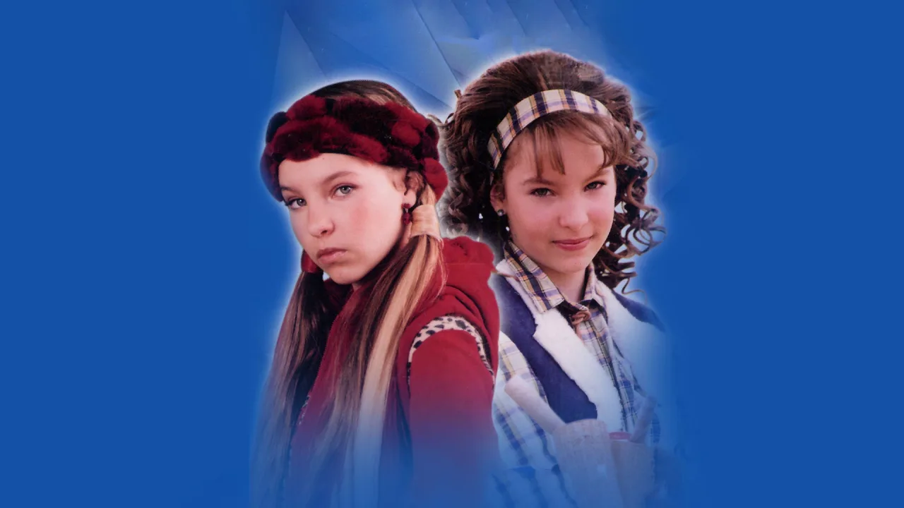 Cómplices Al Rescate (2002)