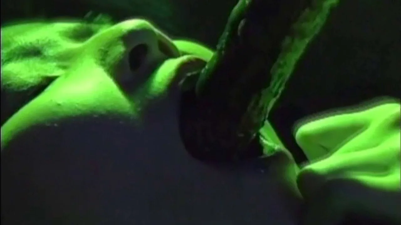 Angel of Darkness 3 (1996)