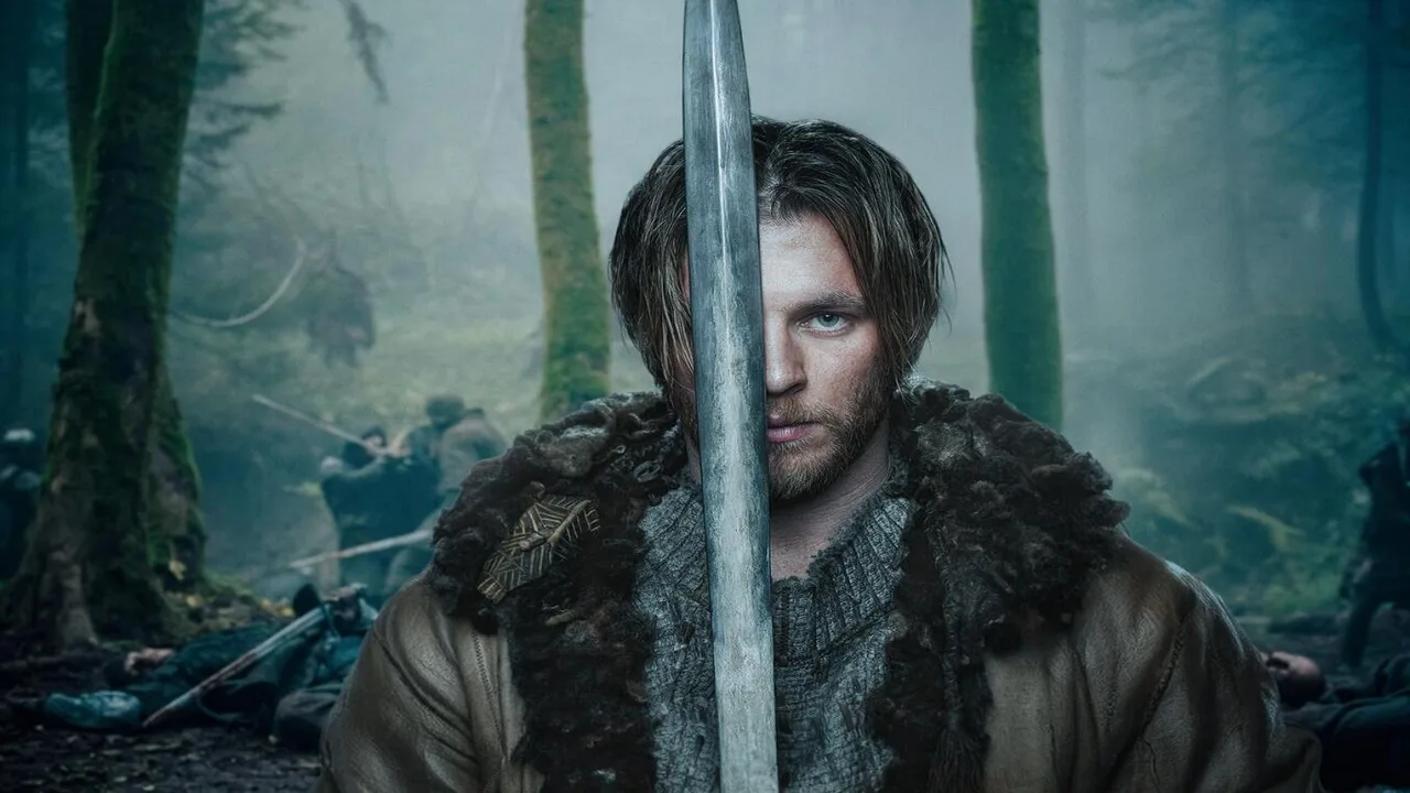War of the Kingdoms (2025)