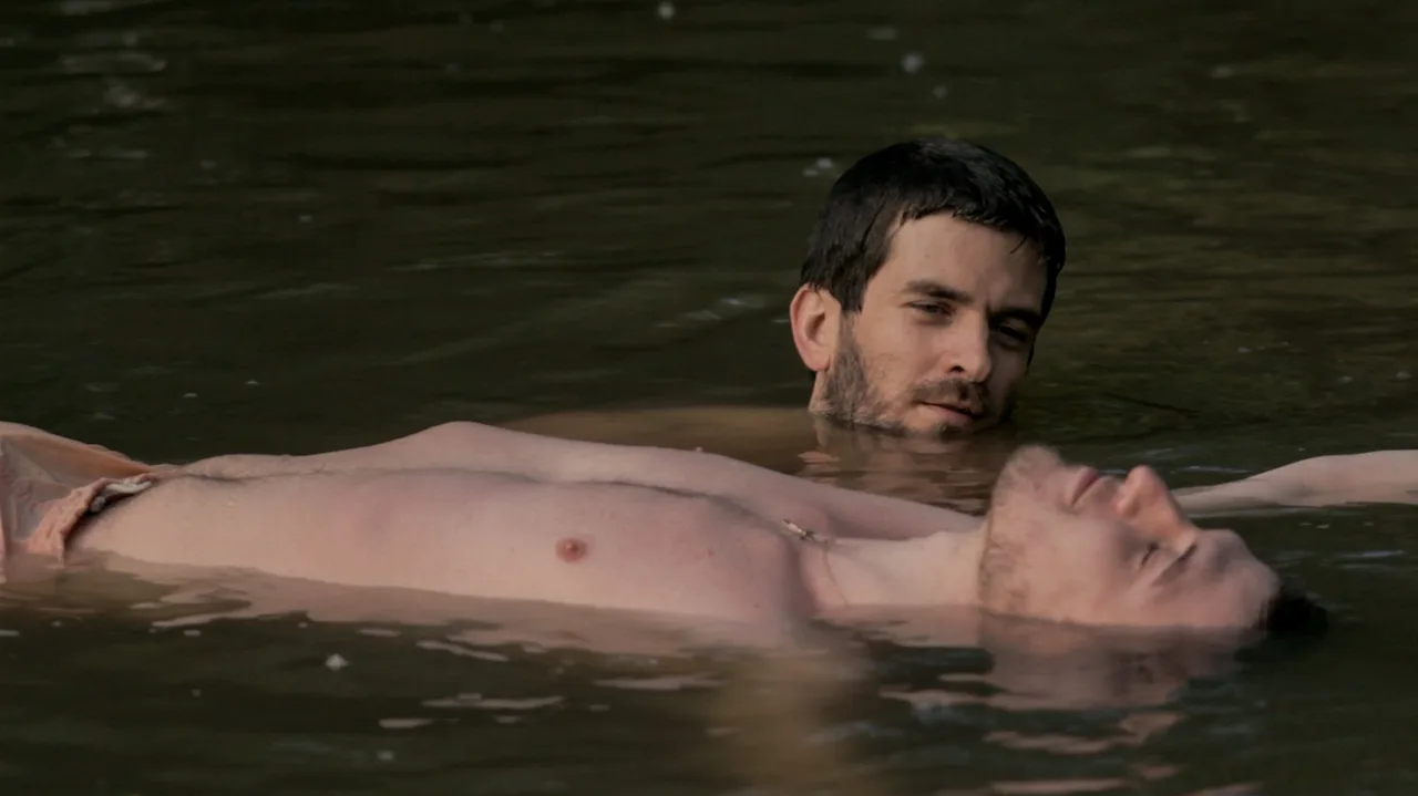 Hawaii (2013)