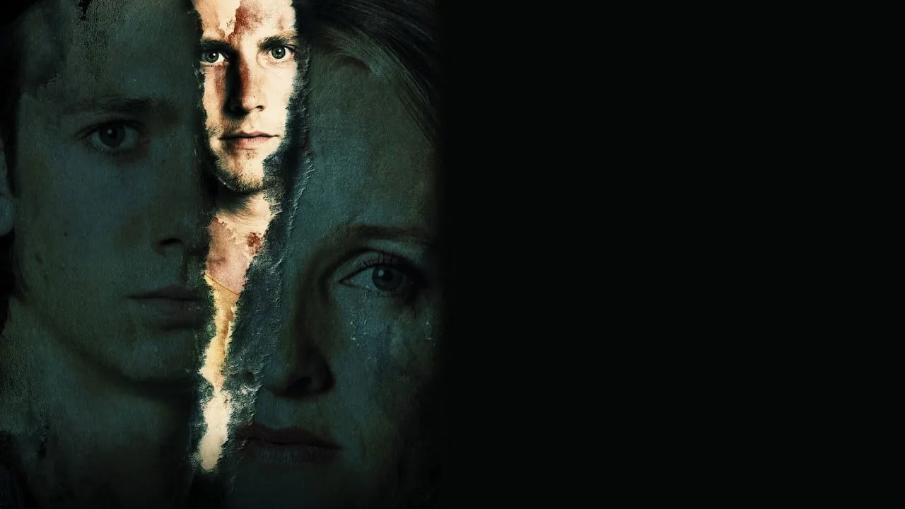 Bastaard (2019)