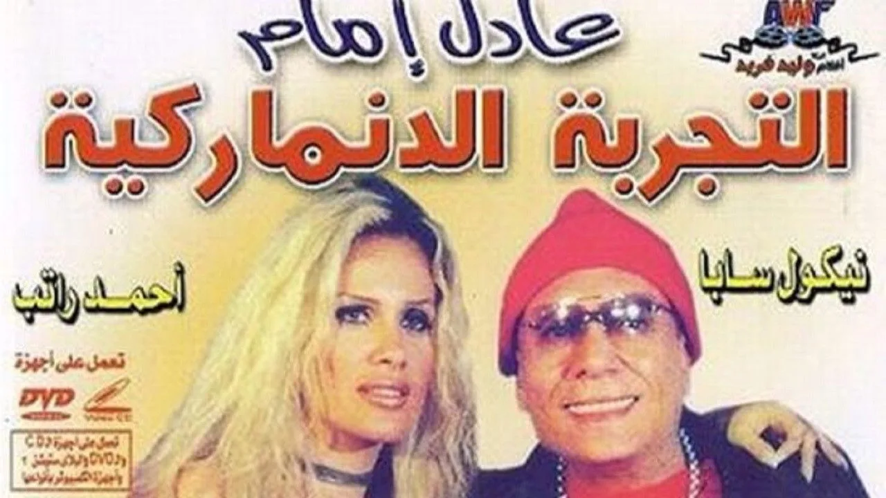 The Danish Experience (2003)