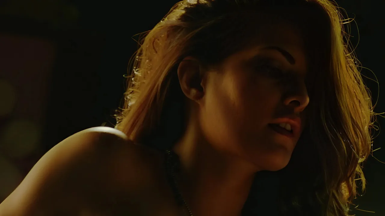 Murder 2 (2011)