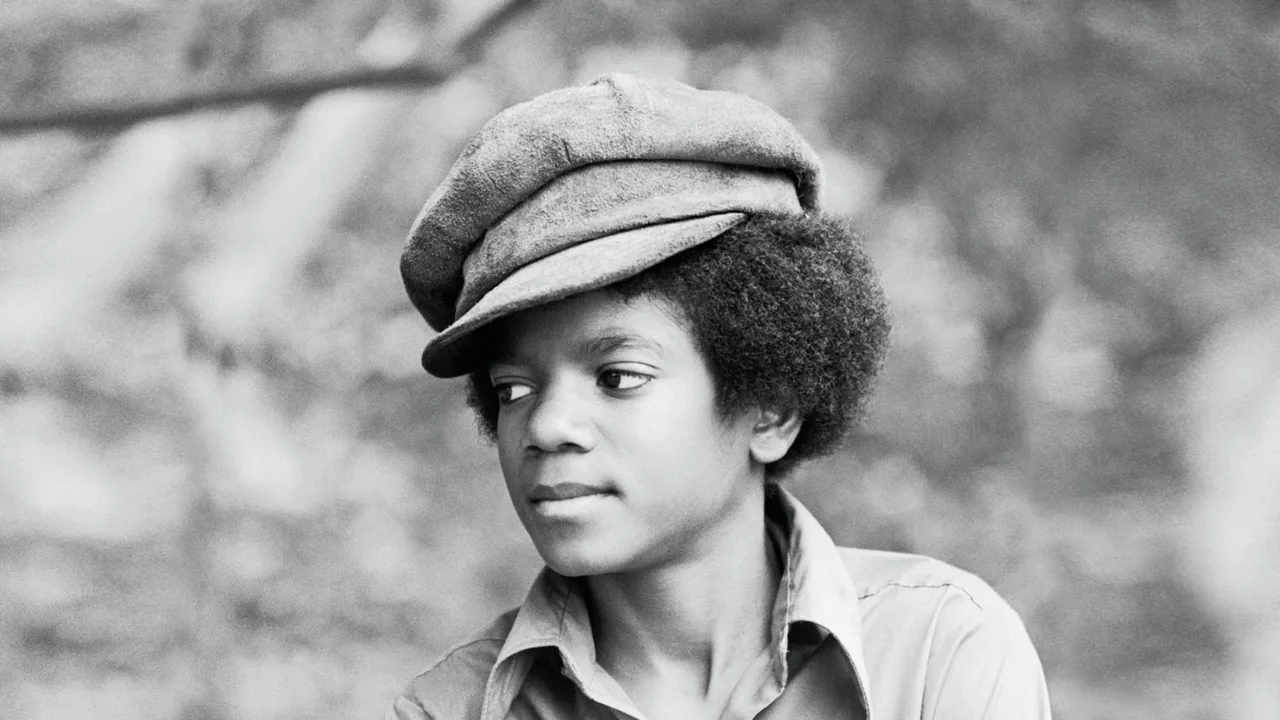 Michael Jackson: The Life of an Icon (2011)