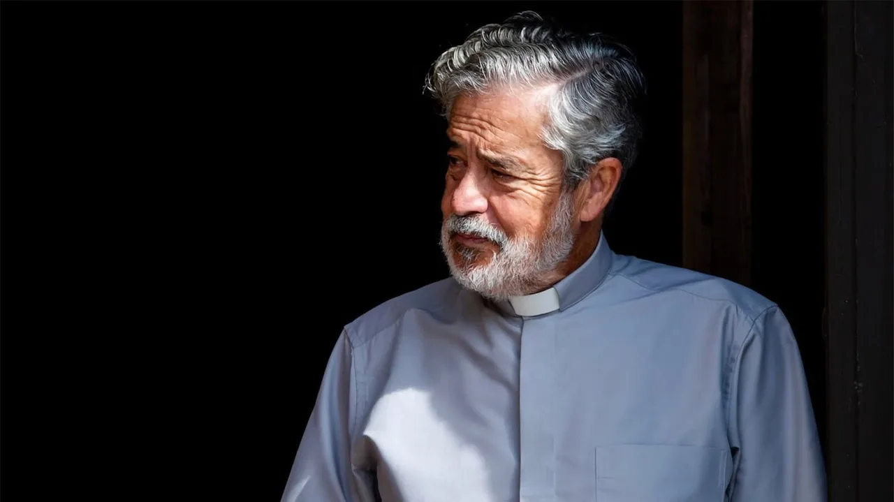 La bala (2025)